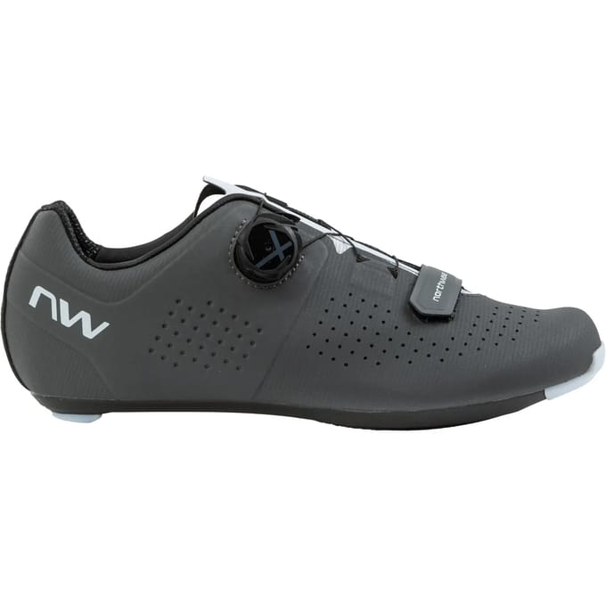 Fietsschoenen Northwave Storm Carbon