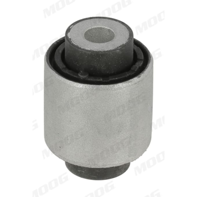 Draagarm silentblock achter  MOOG LR-SB-16701