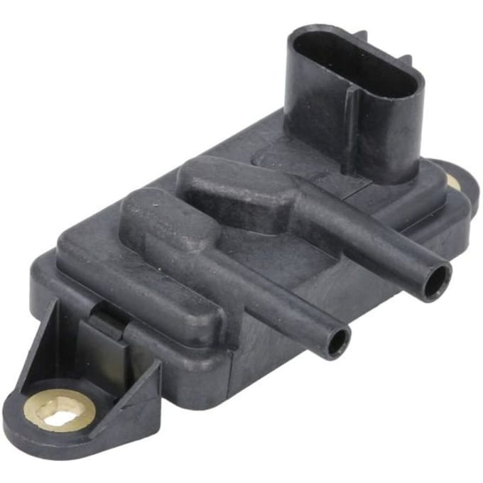 Sensor, uitlaatgasdruk NRF 708049