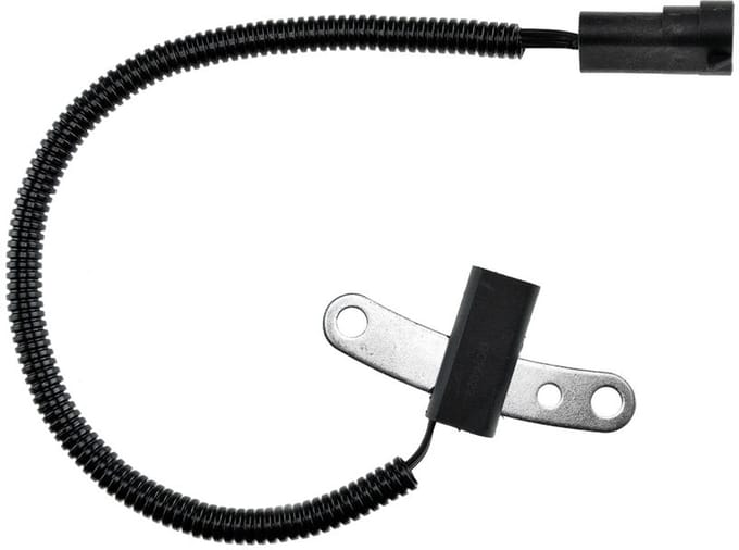 Krukassensor OEM 4713427