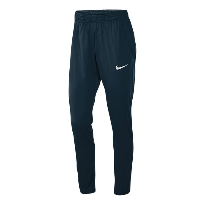 Nike Club Trainingsbroek Dames - Maat S