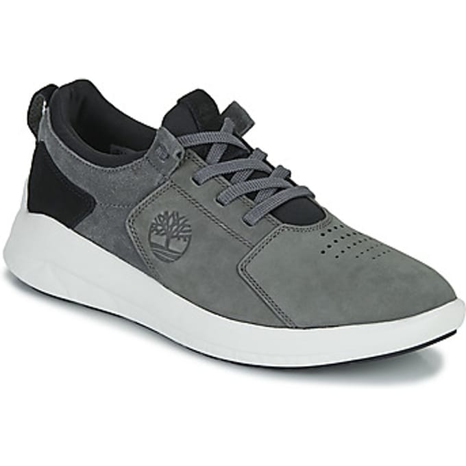 Lage Sneakers Timberland BRADSTREET ULTRA