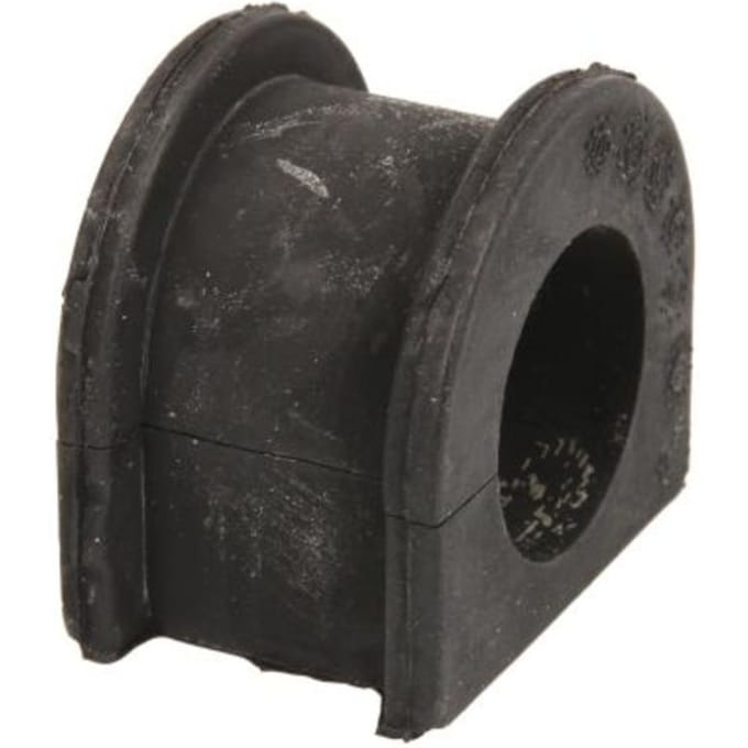 Aanslagbuffer FEBI BILSTEIN 42357