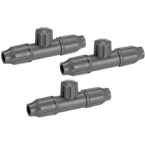 Gardena Micro Mist Nozzles: Micro Mist Sproeiers