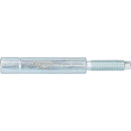 KS Tools 700.1533 Trekbout voor wielmoeren, M12 x 1,5