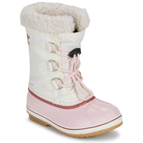 Snowboots Sorel YOOT PAC NYLON WP