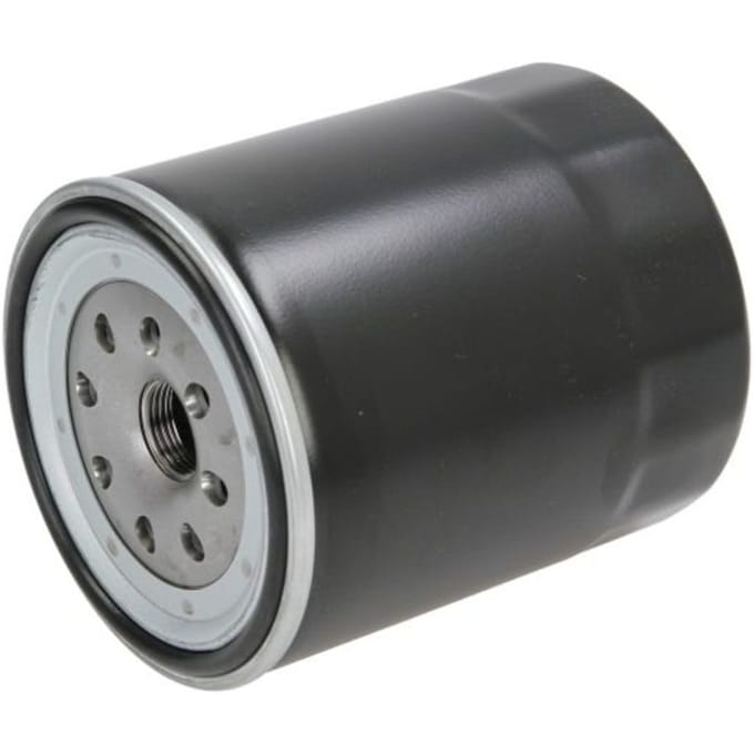 Oliefilter FILTRON OP636/1