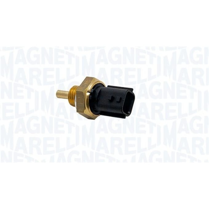 Temperatuursensor MAGNETI MARELLI 171916011470