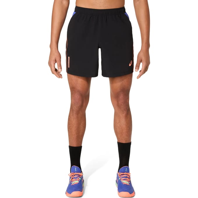 Korte Asics 7