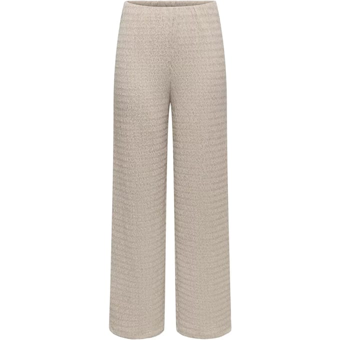 ONLY- ONLILSE PANT STRUCTURE JRS NOOS - Heren - Broek