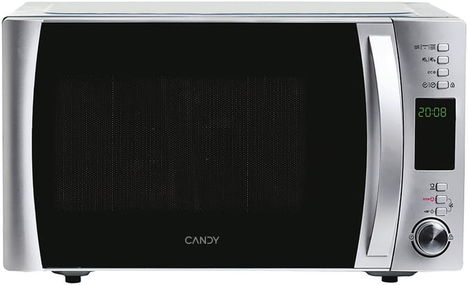 Candy Combi Magnetron 25L 1000W CMXG25DCS