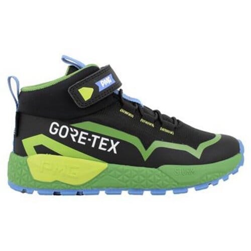 Sneakers Primigi -
