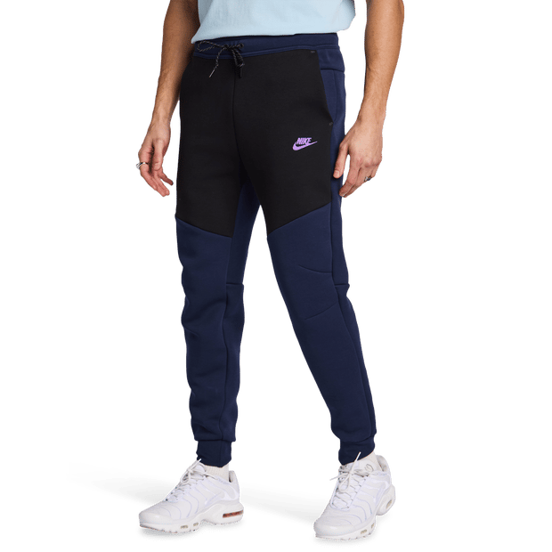 Broek Nike Tech