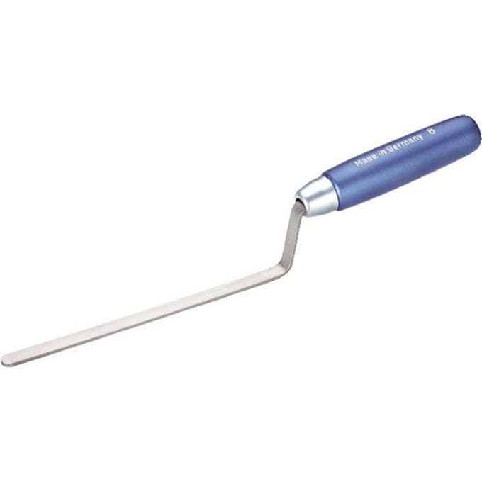 Jung Robbie Voegspijker - 170 x 10 mm