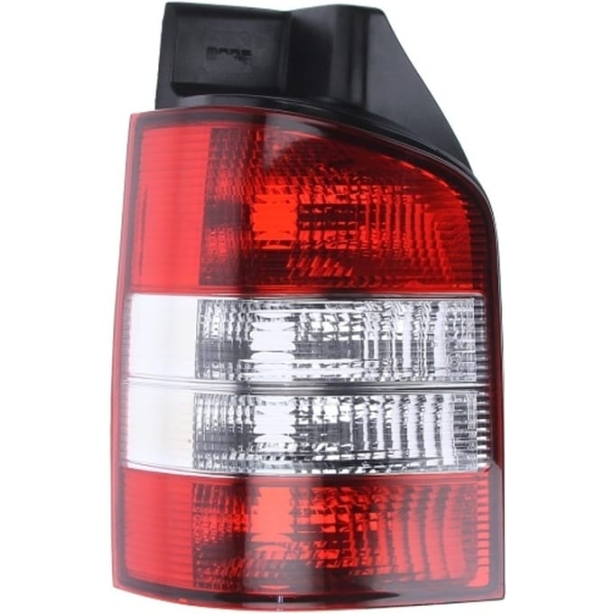 Achterlicht DEPO 441-1957L-UE-CR, links