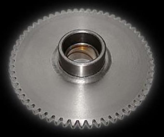 Roue libre de démarreur pour Moto Revatto 125 RB1 Neuf