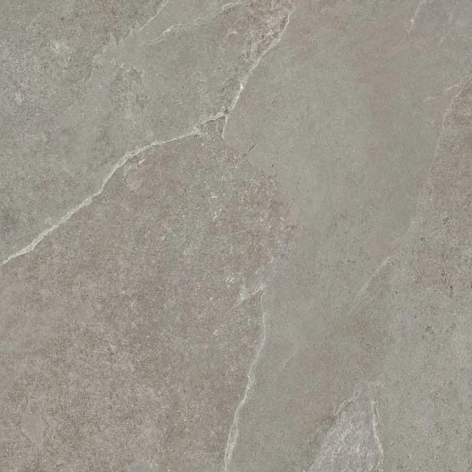 Terrastegel | Ceramiton Rivo 60x60x4cm | Peak