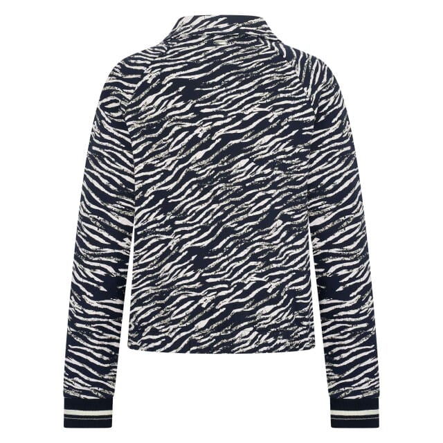HV Society Cardigan hvsmicky