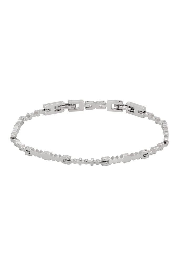 Gaya Bracelet
