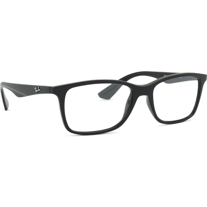 Ray-Ban 0RX7047 2000