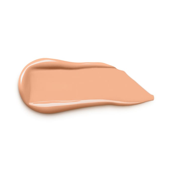 KIKO Milano Skin Lover Intensive Serum Foundation 28ml (Various Shades) - 2 Warm Rose