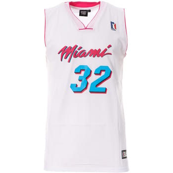 T-shirt Sport Zone SEPL1004