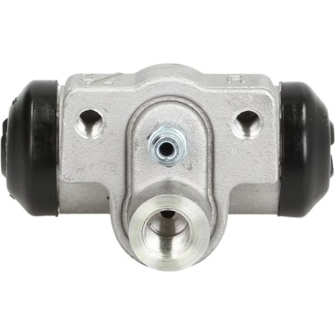 Wielremcilinder DELPHI LW90154