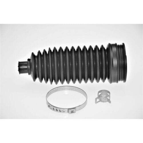Balg, stuurinrichting SPIDAN 84262