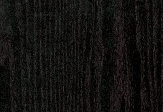 Wicotex - plakfolie - plakplastic - zwart hout