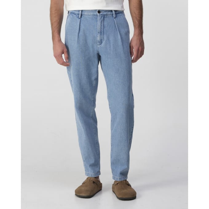 J.C. Rags Pantalon