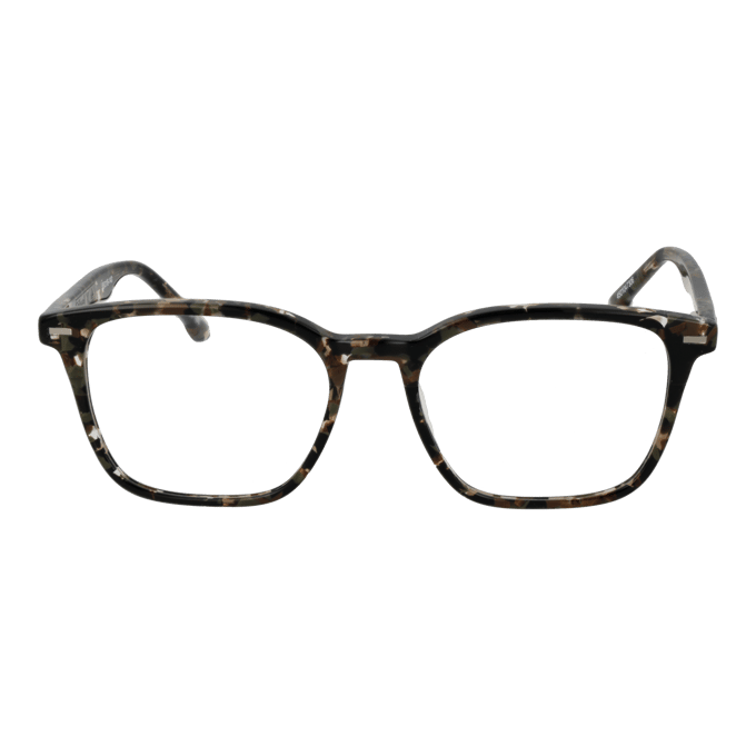 Quiksilver Brilframe EQYEG03153 GRA0 Stillwell Xl