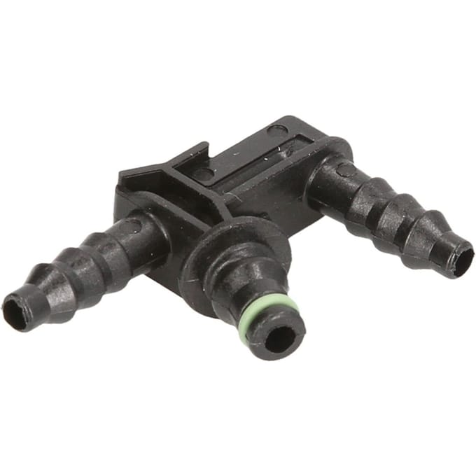 Injector onderdelen CR ENGITECH ENT250308