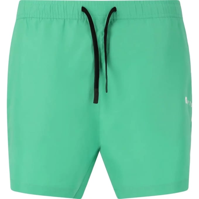 Virtus Badehose Smither