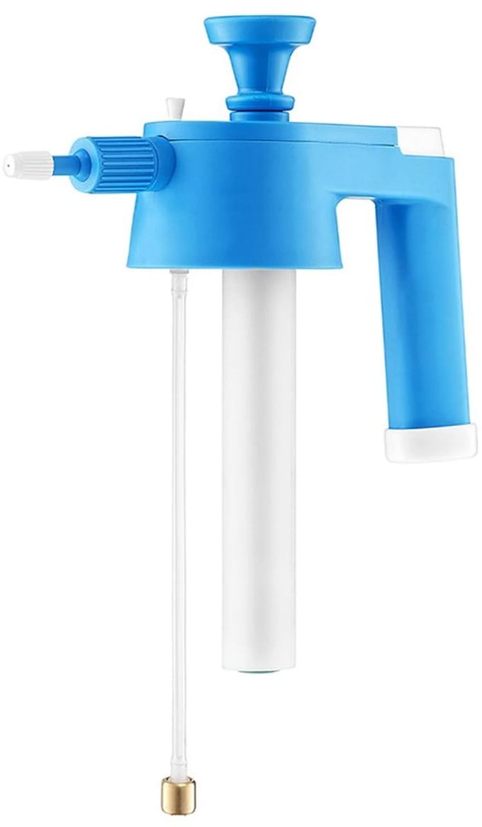 Kwazar Sproeikop voor Venus Super 360 Pro+ Drukspuit