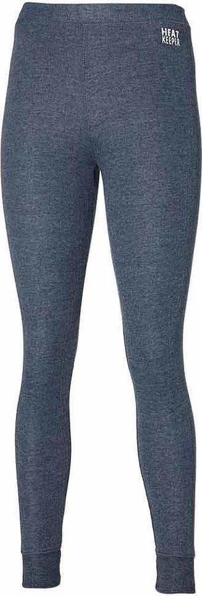 Thermobroek ‑ Dames ‑ Maat S