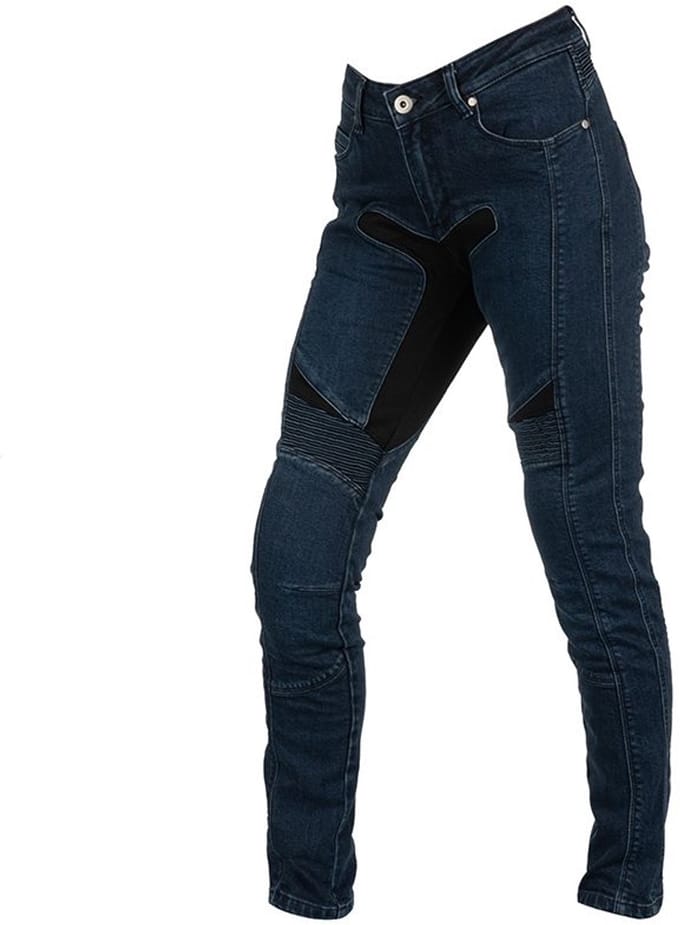 Jeans DIVA DENIM