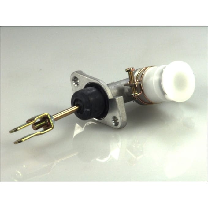 Hoofdcilinder, koppeling ABE F91011