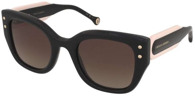 Zonnebrillen Carolina Herrera HER 0312/S 3H2/HA