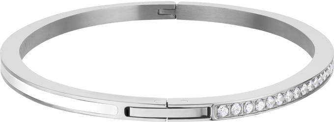 Bering Arctic Symphony 658-1127-170 17cm