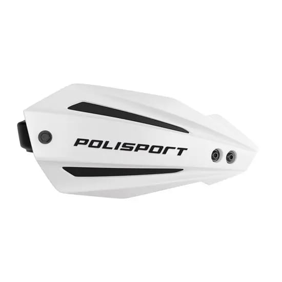 Motorhandschoenen voor vrouwen Polisport Bullit
