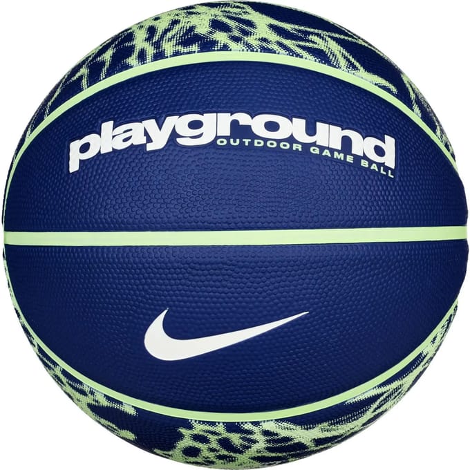 Nike Everyday Playground 8P Basketball
