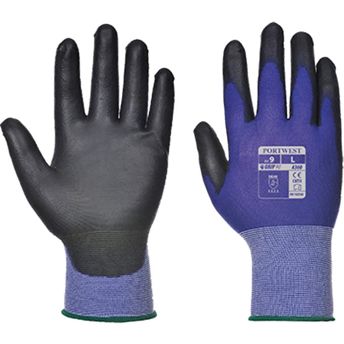 Senti- Flex Handschoen, Portwest A360