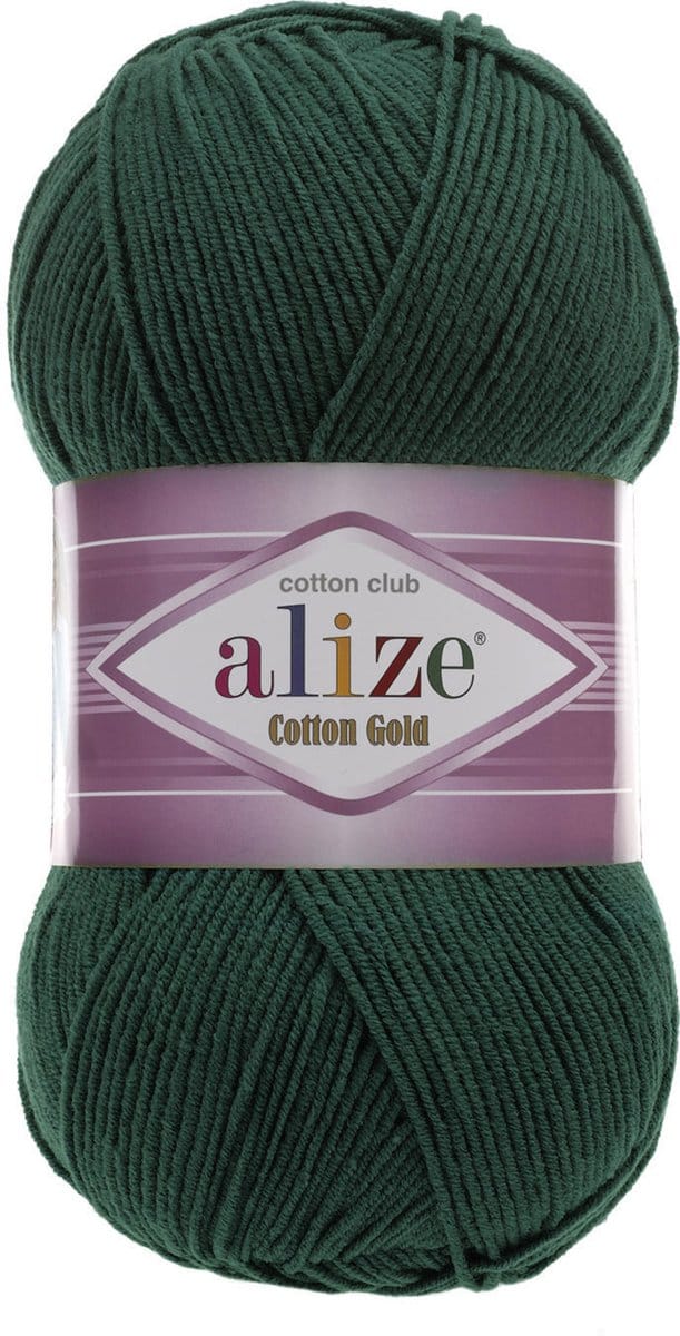 Alize Cotton Gold 426 Pakket 5 Bollen