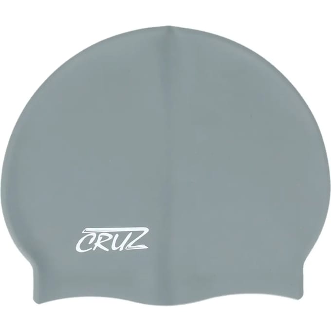 Siliconen badmuts Cruz