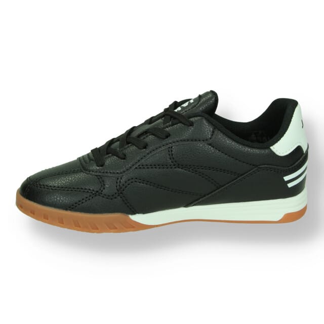 JAKO Classico Jr Indoor 5504-729