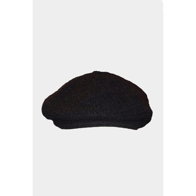 Barts Cap Blauw Jamaica Cap 2129/034