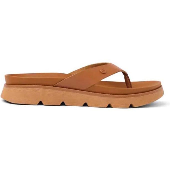 Reef Vista Luxe Vivianahh Teenslippers Dames