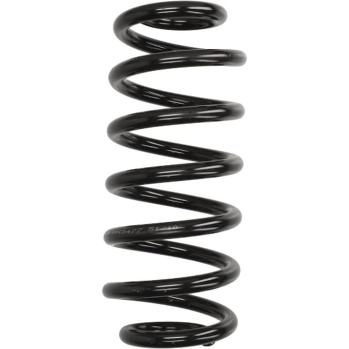 Chassisveer KYB K-Flex RH3477