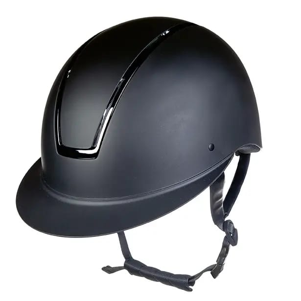 Dameshelm HKM Shield