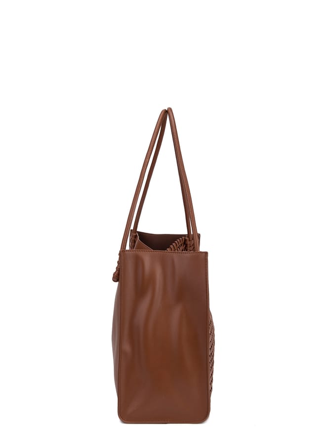 Diana&Co Shoppertas Women